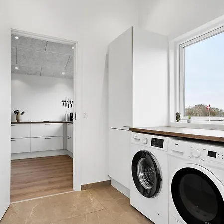 Сasa de vacaciones Awesome In With Wifi *