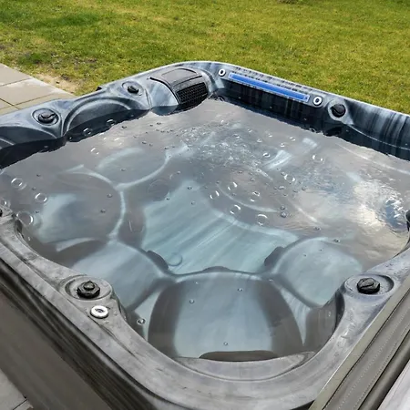 Awesome In With Wifi