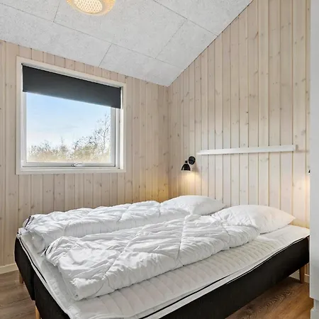 Сasa de vacaciones Awesome In With Wifi *