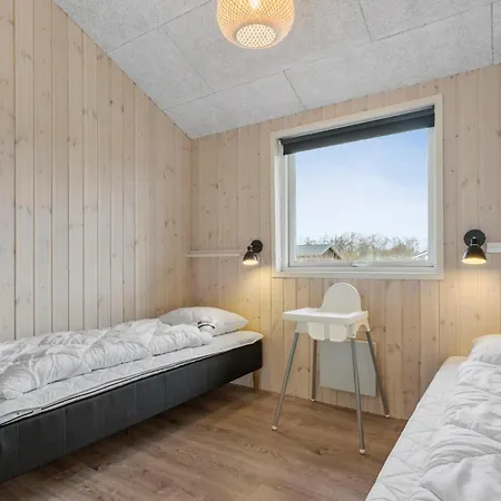 Awesome In With Wifi Сasa de vacaciones *