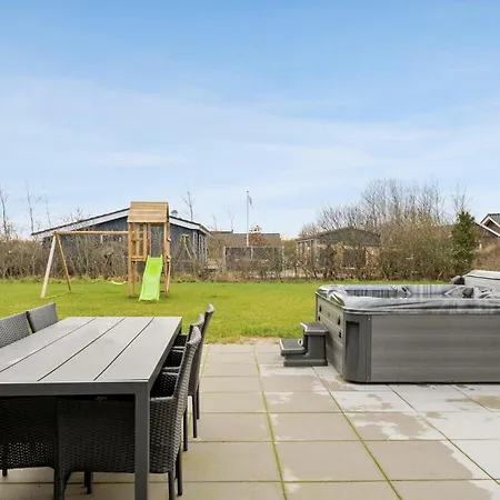 Awesome In With Wifi Сasa de vacaciones *