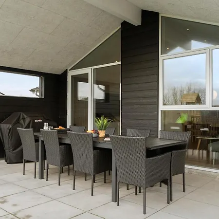 Awesome In With Wifi