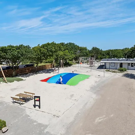 Awesome In With Wifi Tarm