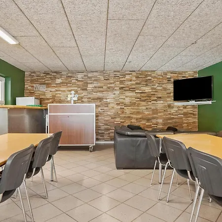 Awesome In With Wifi * Tarm