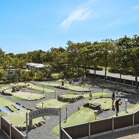 Awesome In With Wifi *