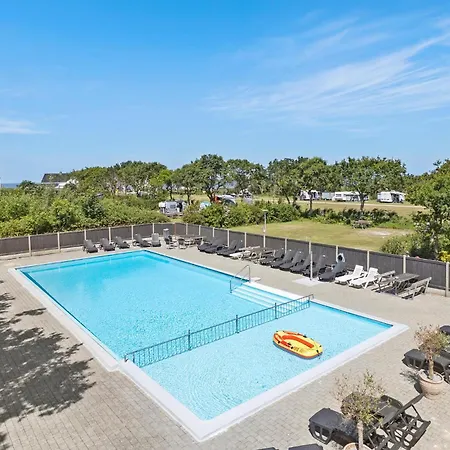 Awesome In With Wifi *